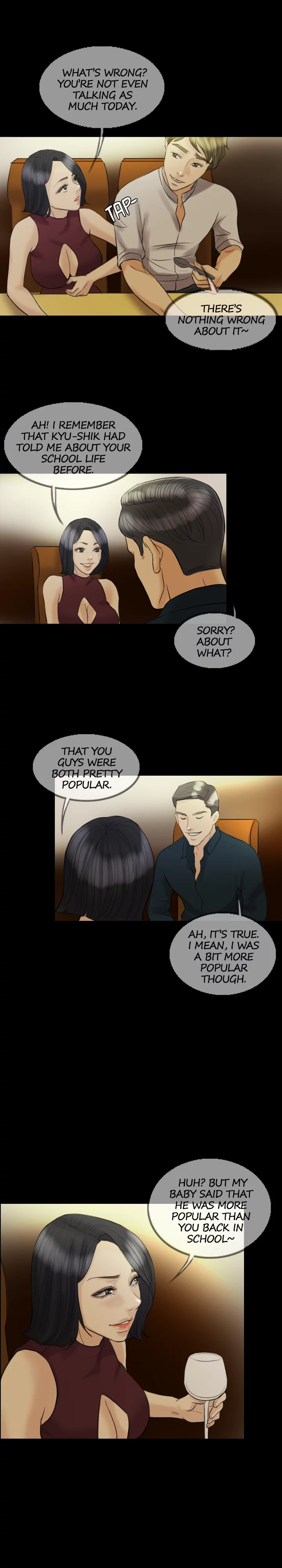 Midnight Breeze page 15