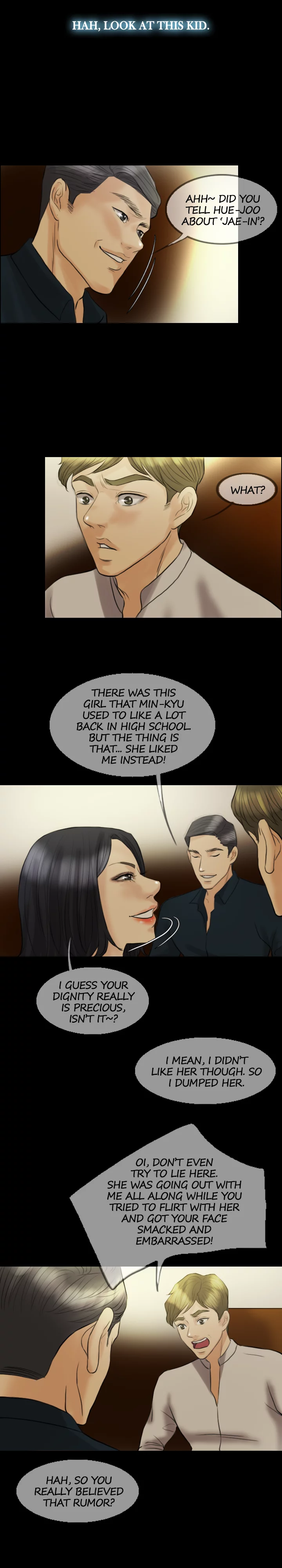 Midnight Breeze page 18