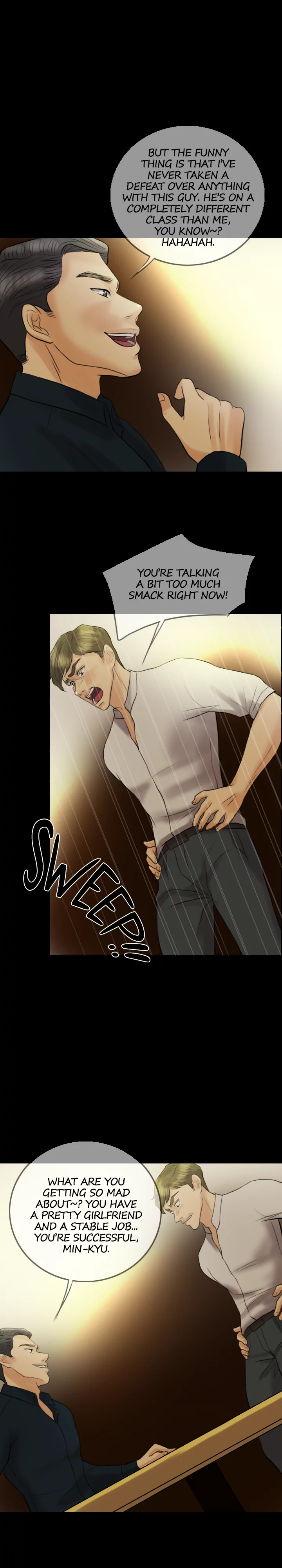Midnight Breeze page 20