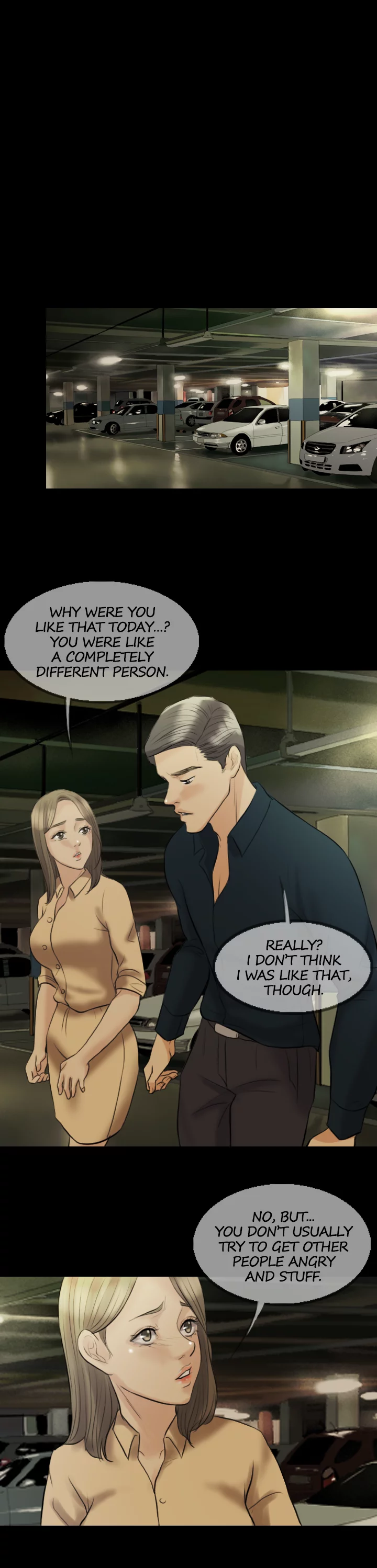 Midnight Breeze page 23
