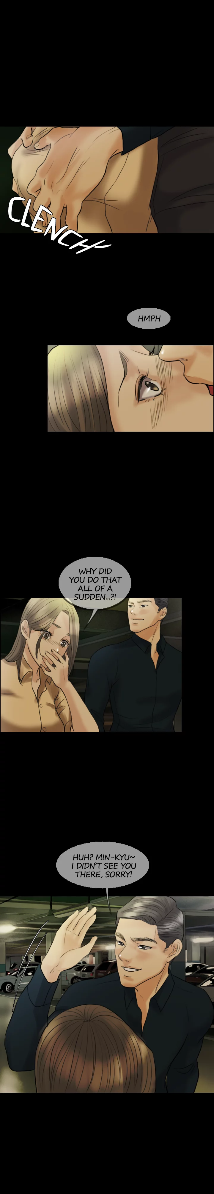 Midnight Breeze page 25
