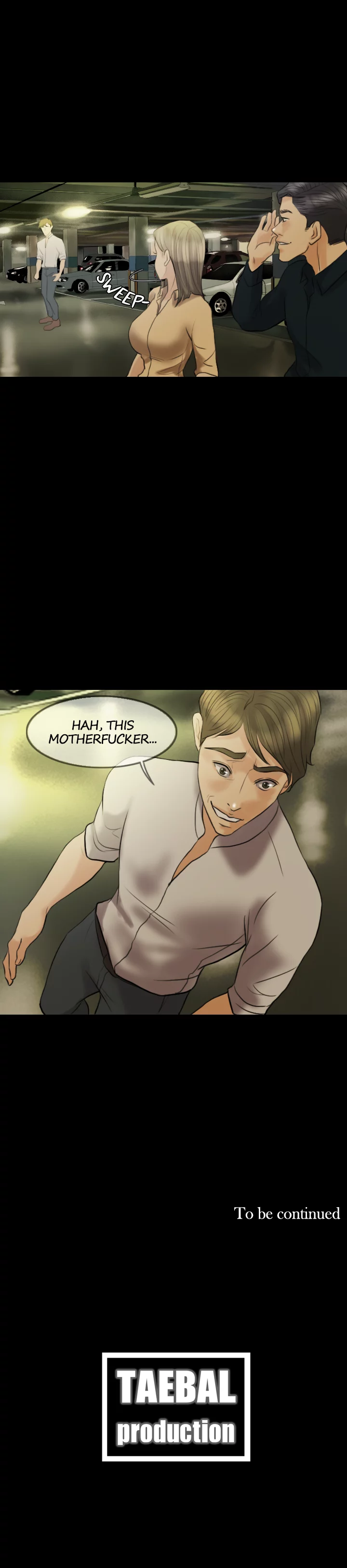Midnight Breeze page 26