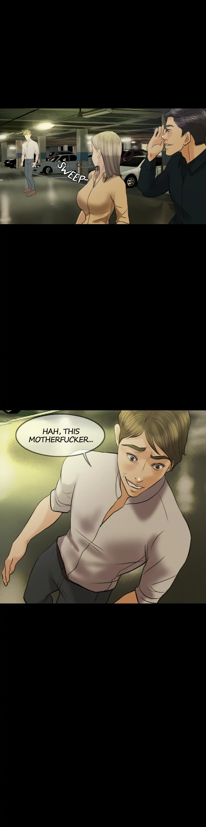 Midnight Breeze page 4