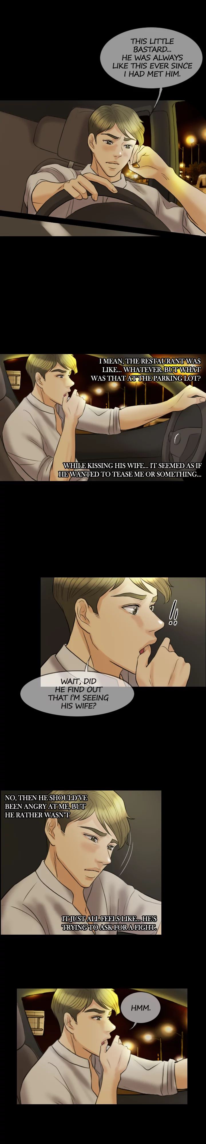 Midnight Breeze page 6