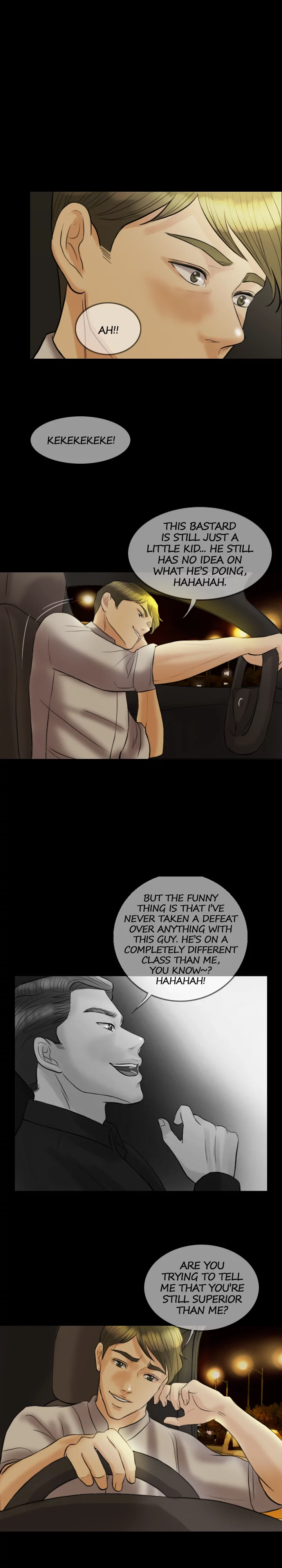Midnight Breeze page 7