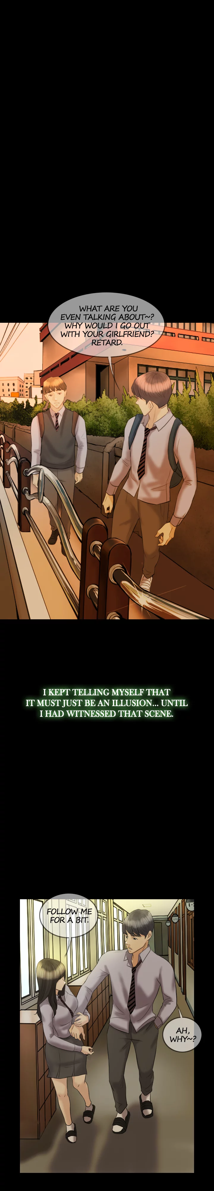 Midnight Breeze page 12