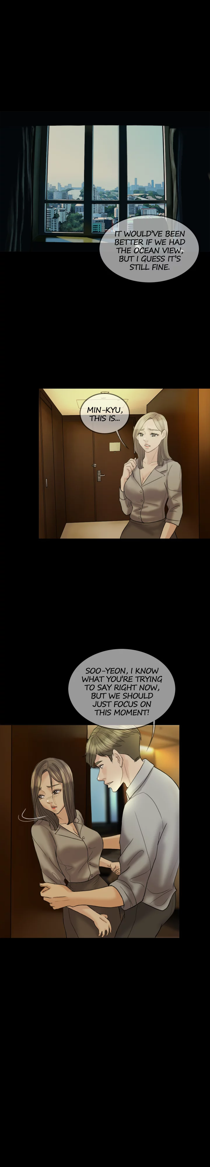 Midnight Breeze page 24