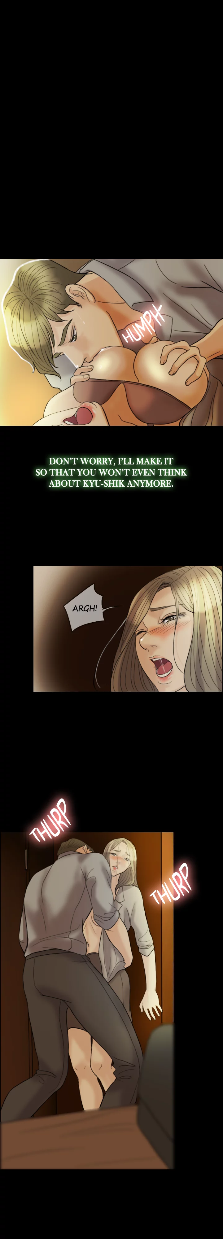 Midnight Breeze page 28