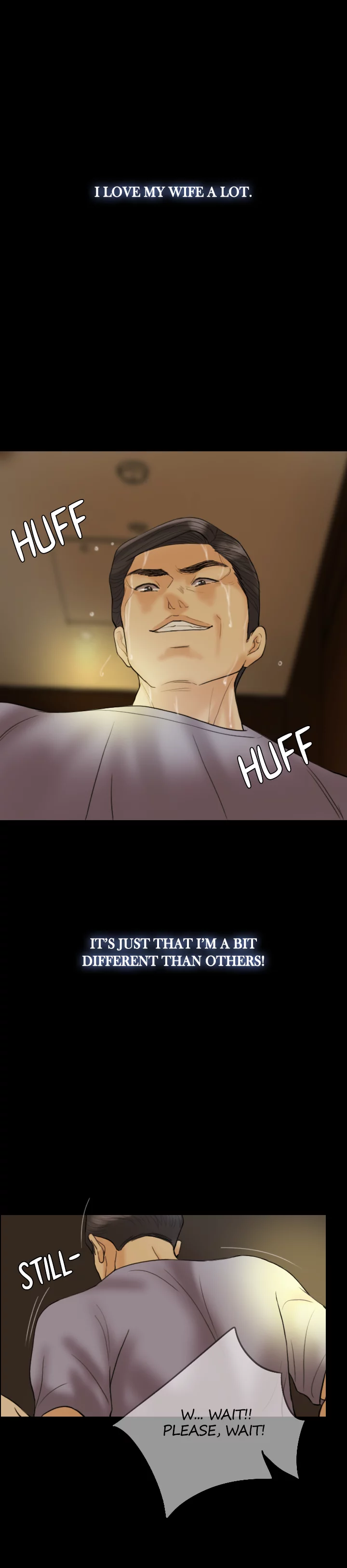 Midnight Breeze page 13
