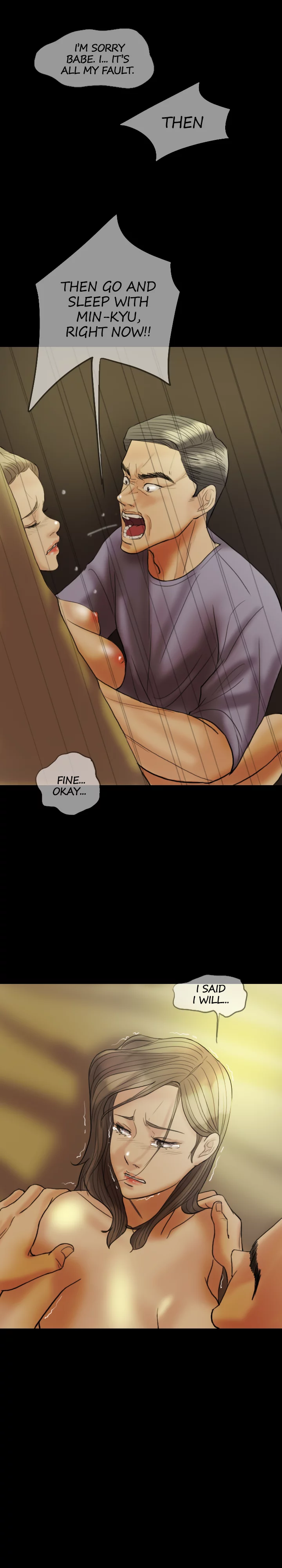 Midnight Breeze page 17