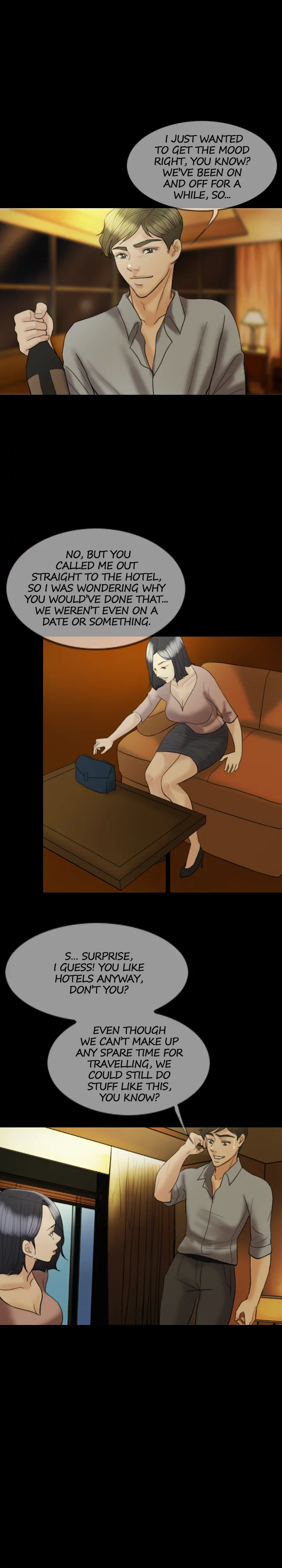 Midnight Breeze page 22