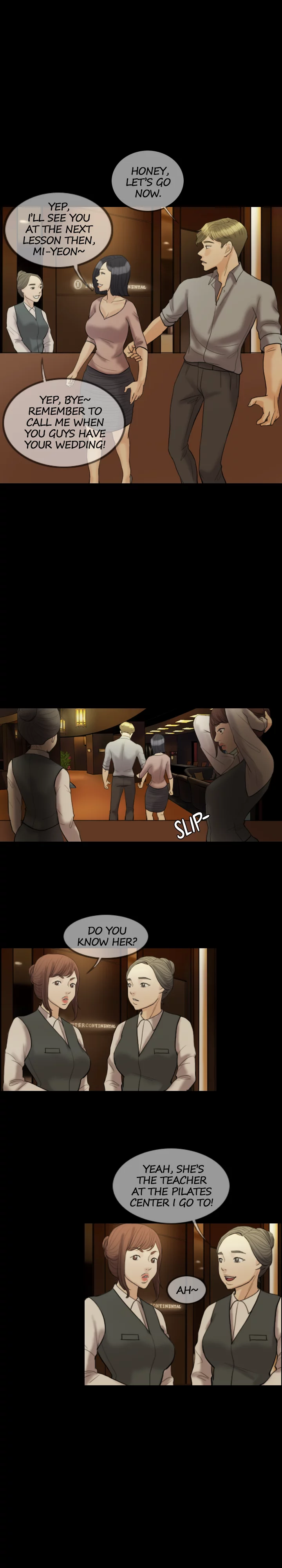 Midnight Breeze page 6