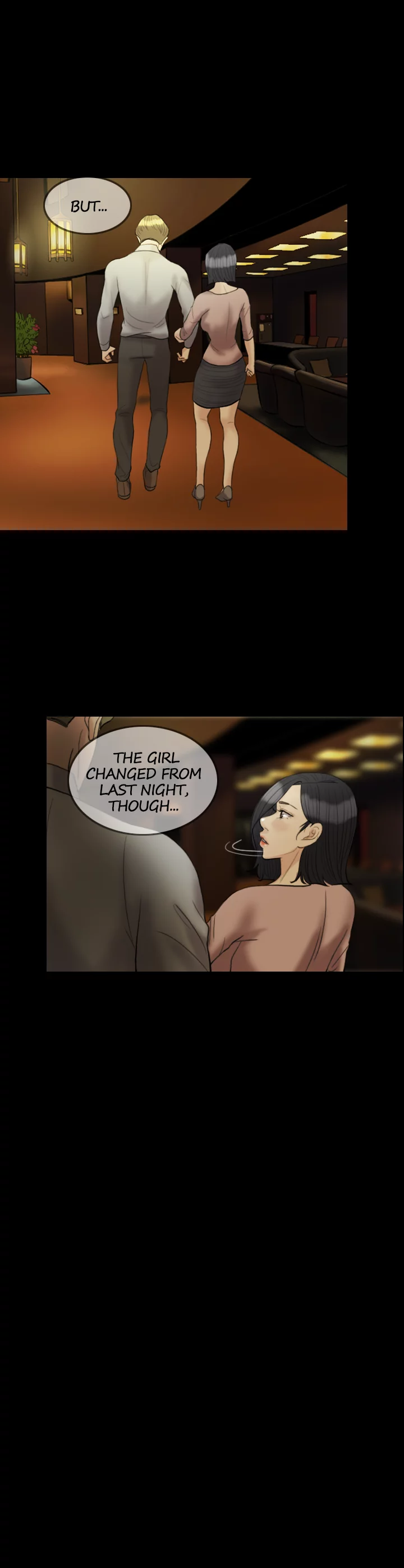 Midnight Breeze page 7
