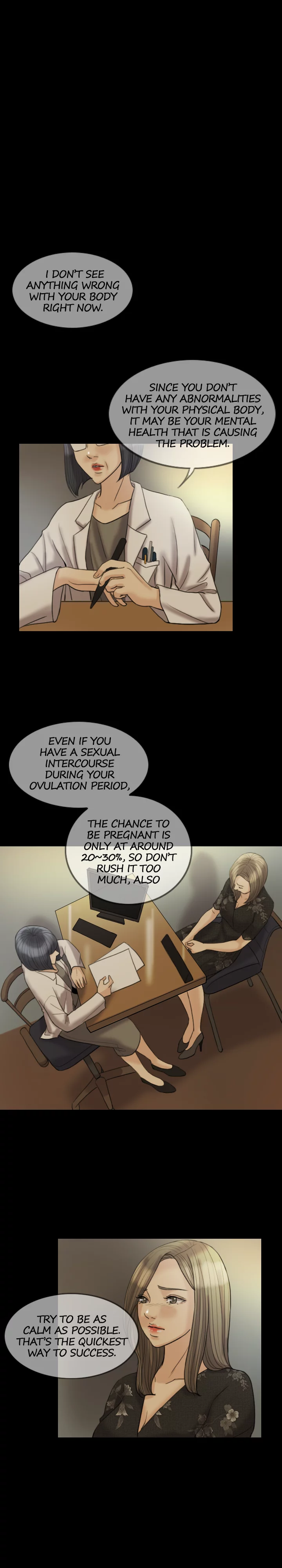 Midnight Breeze page 9