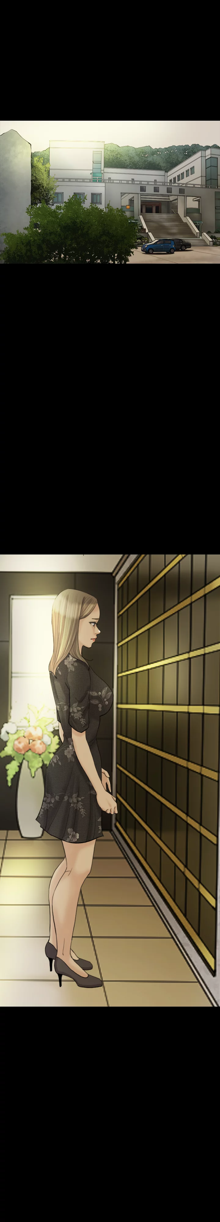 Midnight Breeze page 12