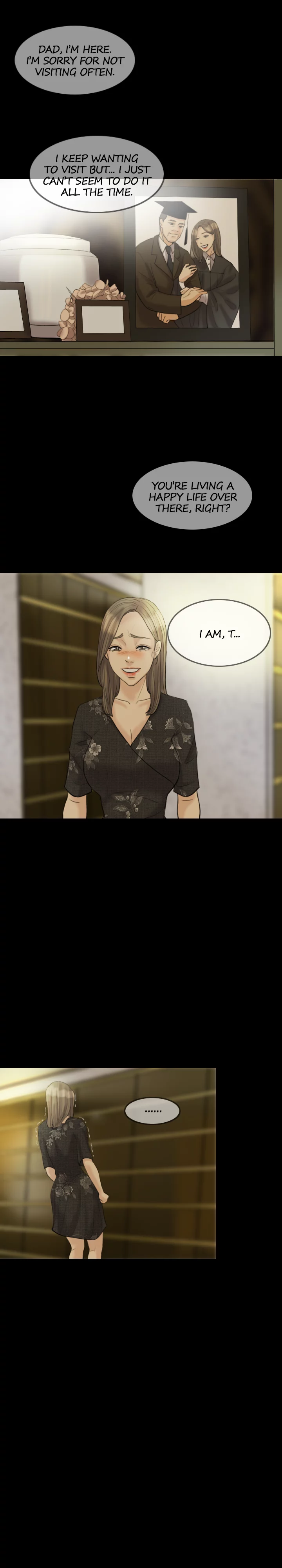Midnight Breeze page 13