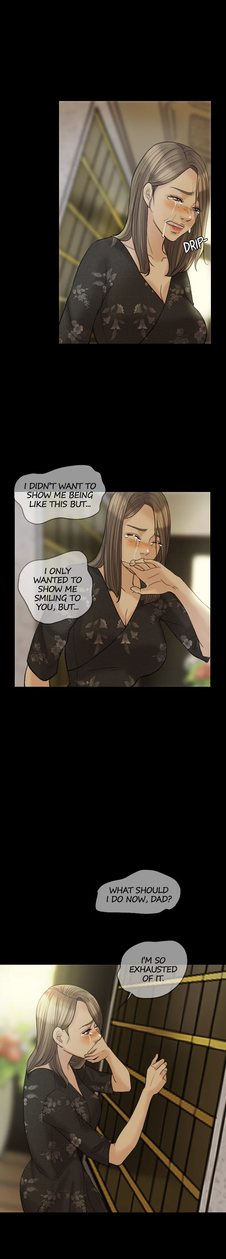 Midnight Breeze page 14