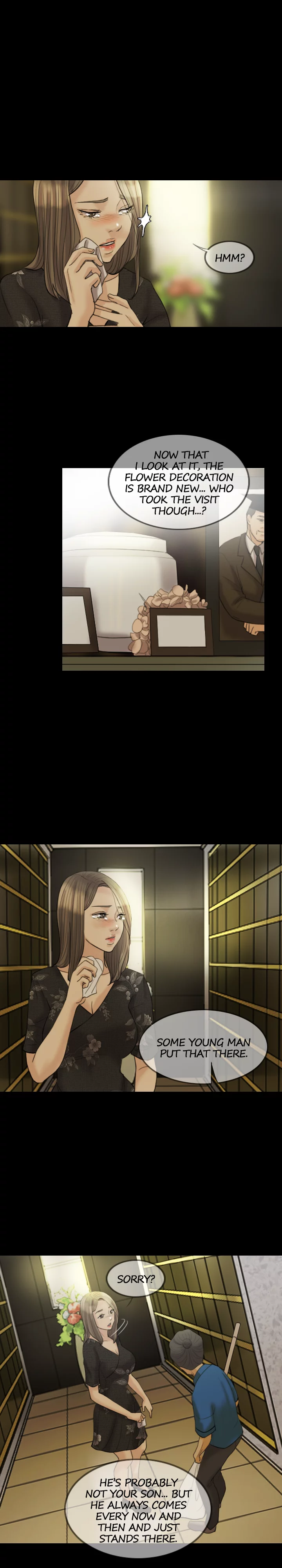 Midnight Breeze page 17