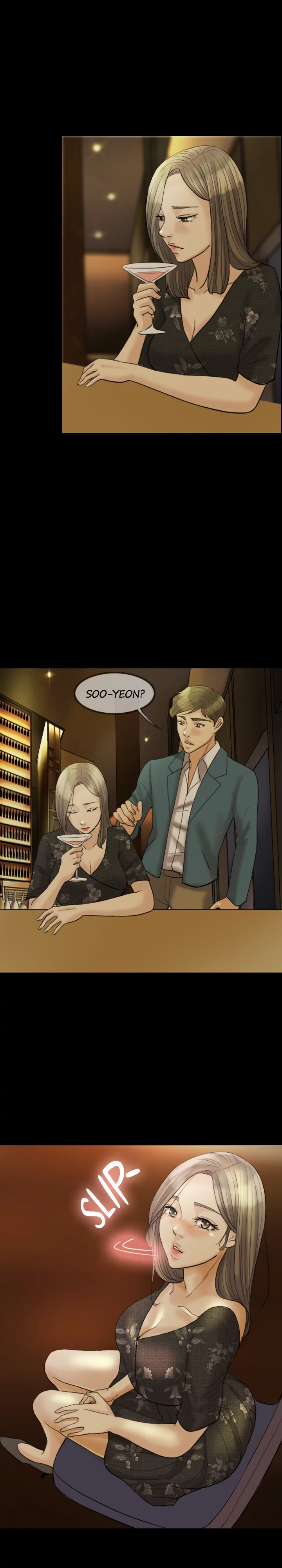 Midnight Breeze page 24