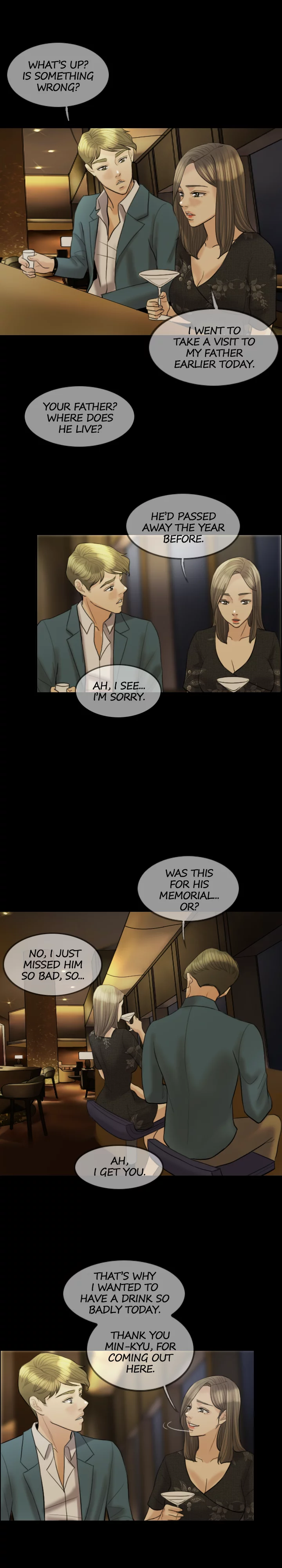 Midnight Breeze page 26