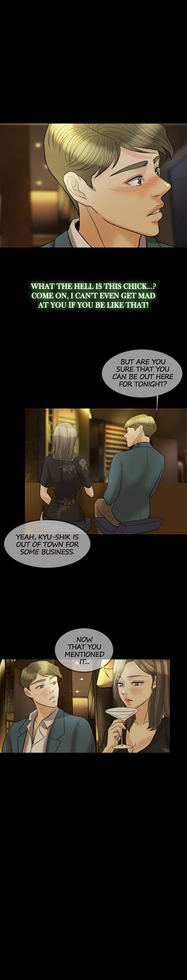 Midnight Breeze page 27