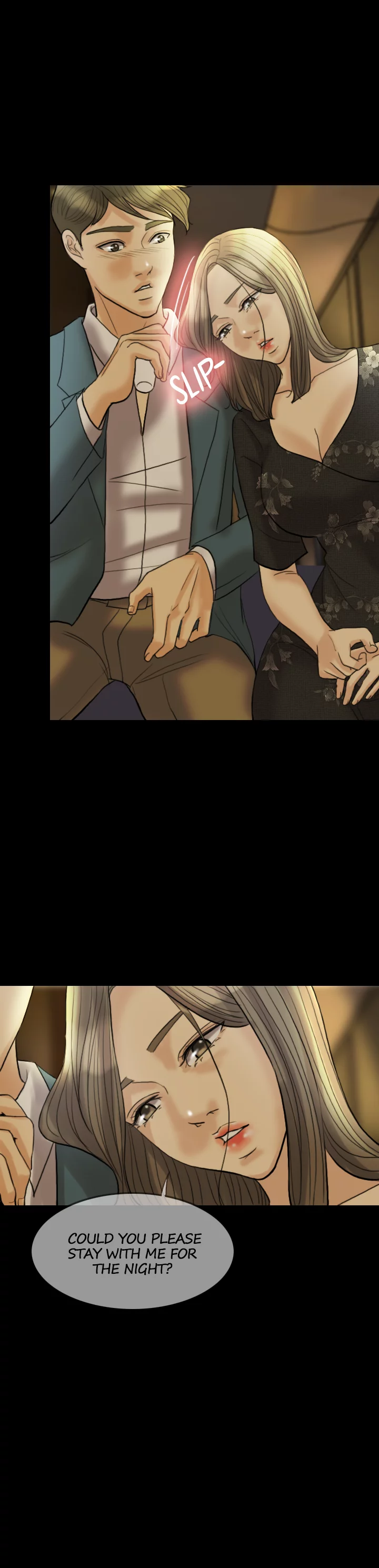 Midnight Breeze page 2