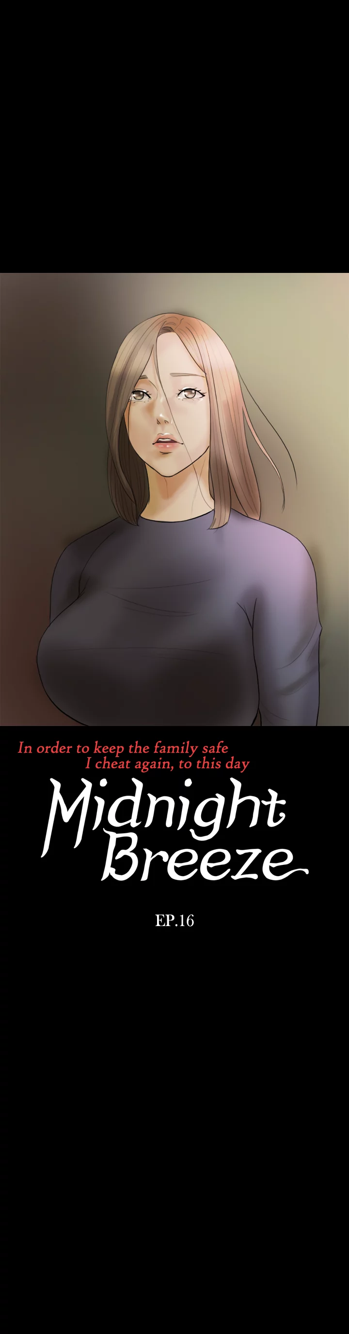 Midnight Breeze page 3