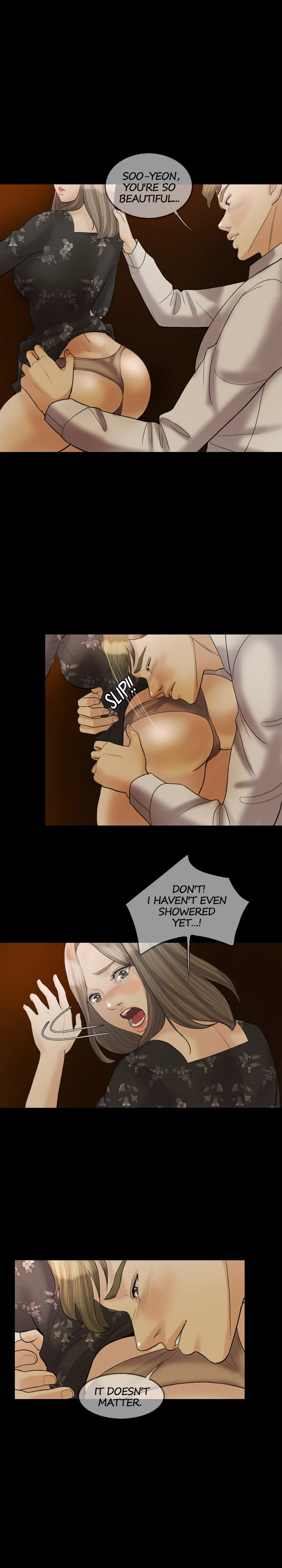 Midnight Breeze page 5