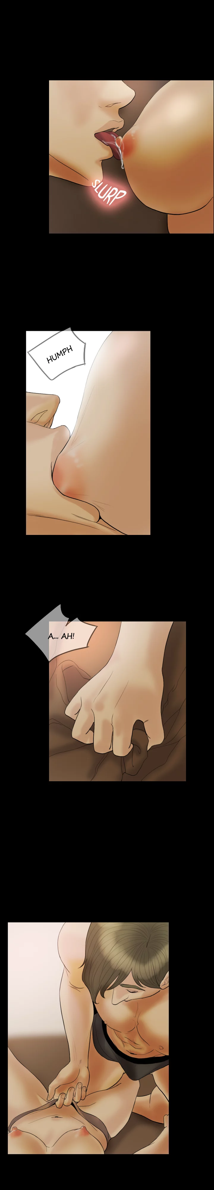 Midnight Breeze page 9