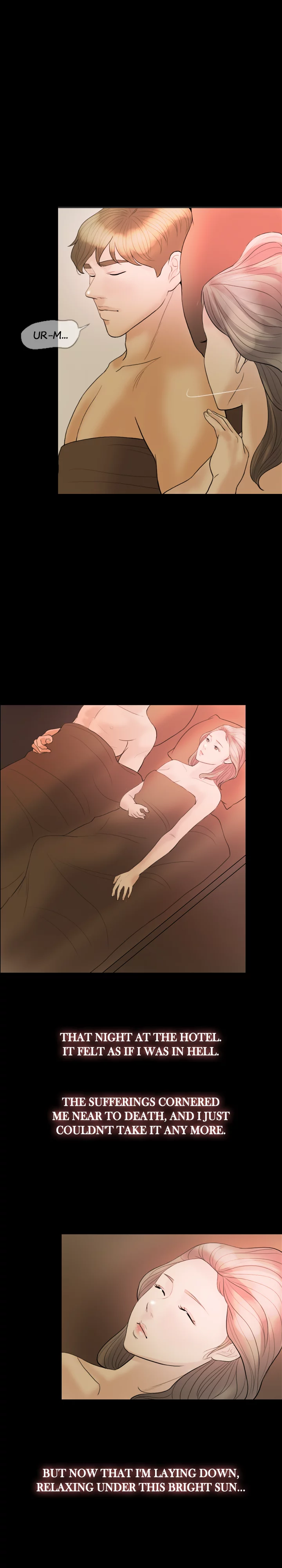 Midnight Breeze page 17