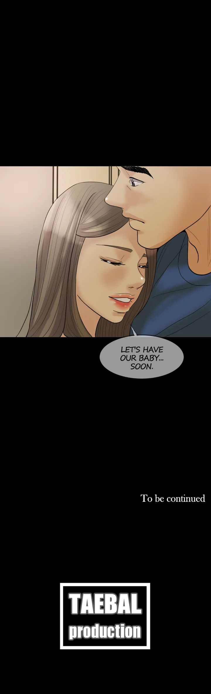 Midnight Breeze page 21