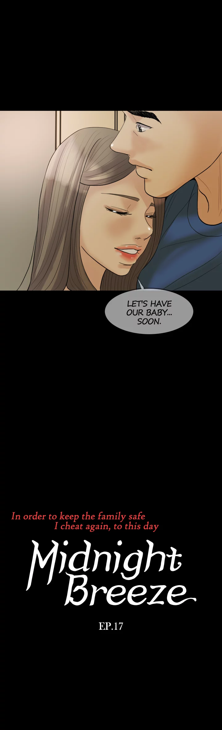 Midnight Breeze page 3