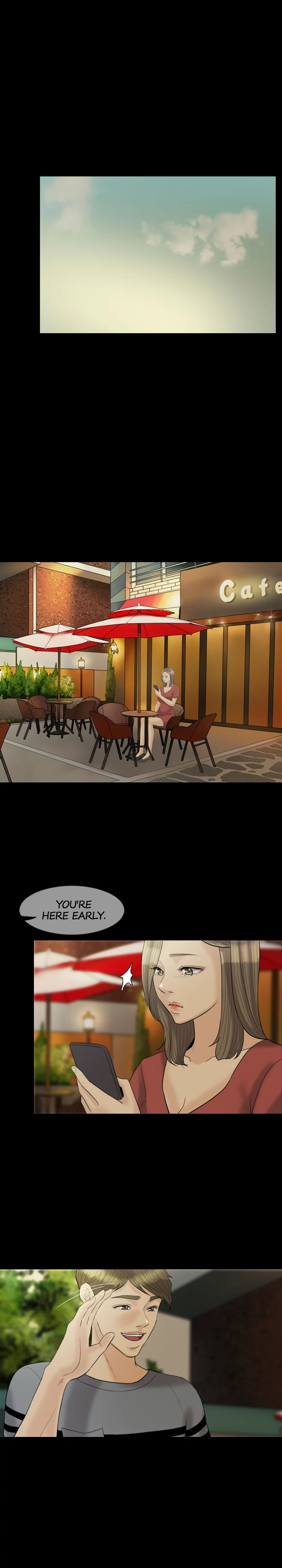 Midnight Breeze page 4