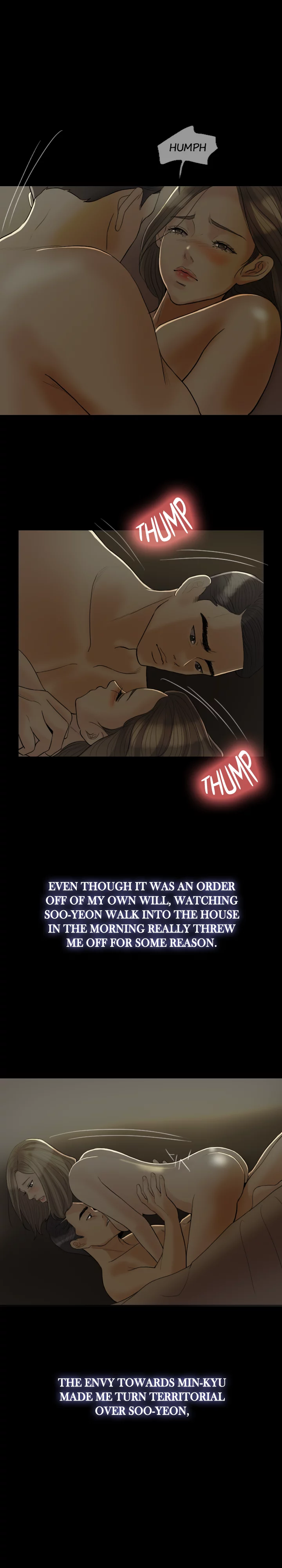 Midnight Breeze page 13