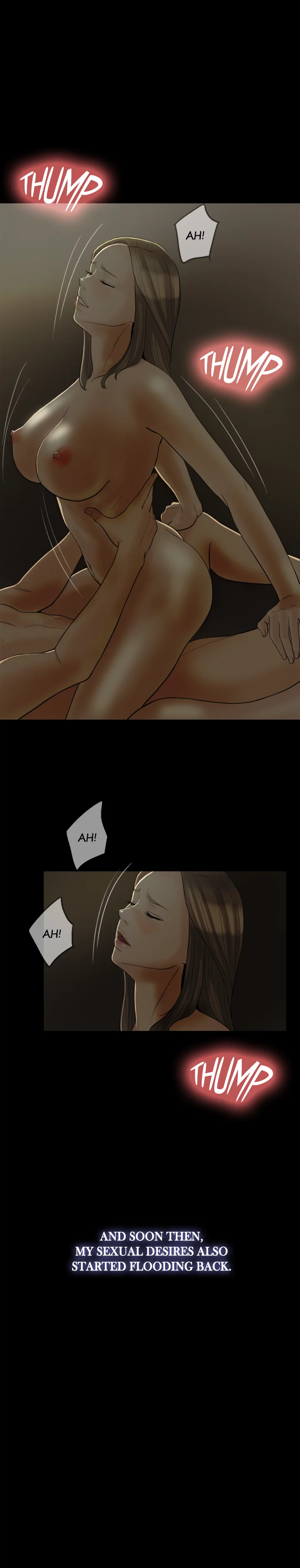 Midnight Breeze page 14