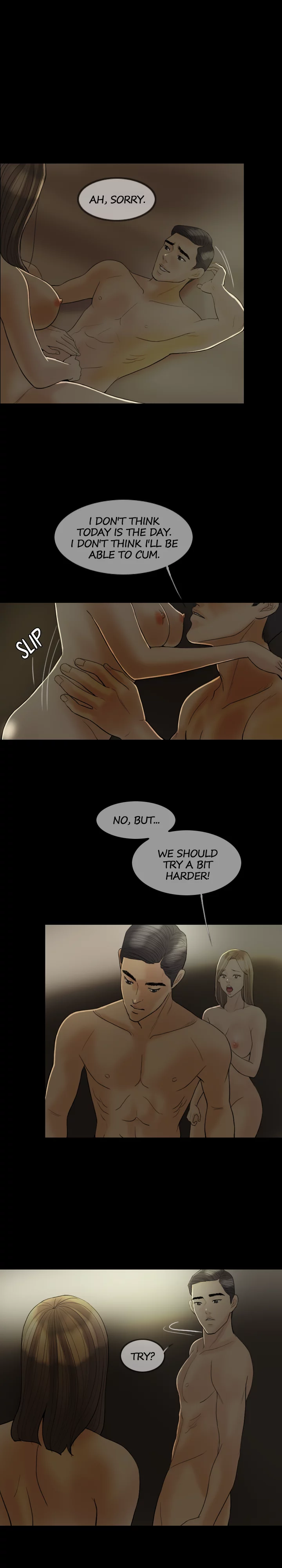 Midnight Breeze page 16