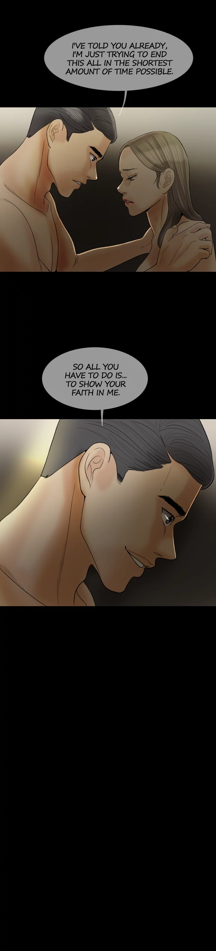 Midnight Breeze page 22