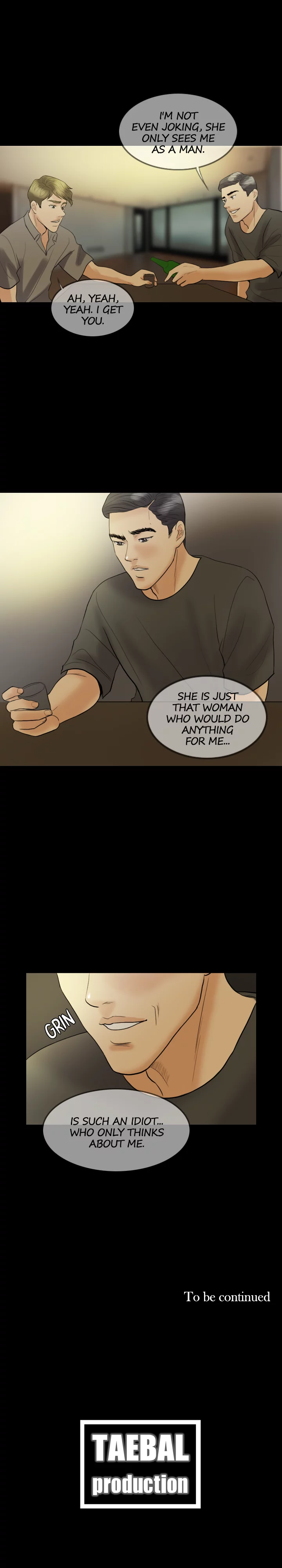 Midnight Breeze page 24