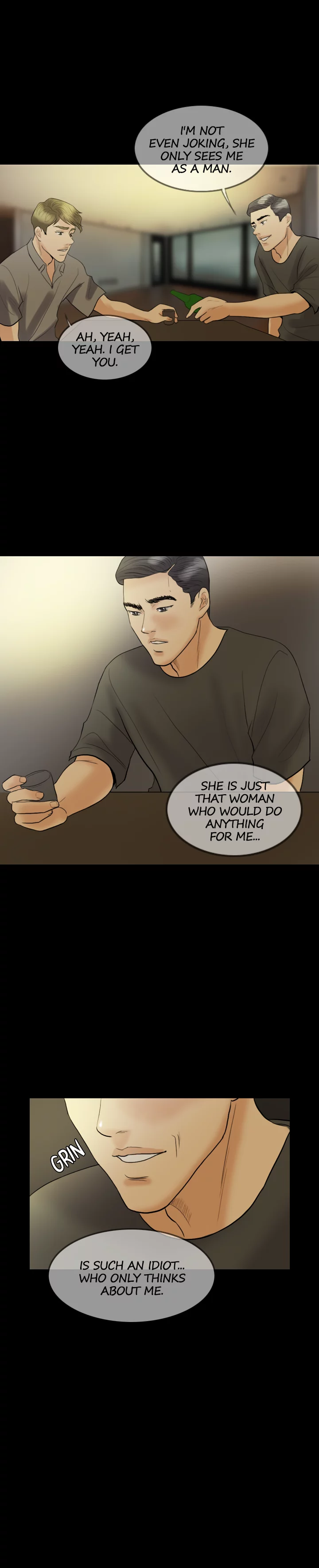 Midnight Breeze page 2