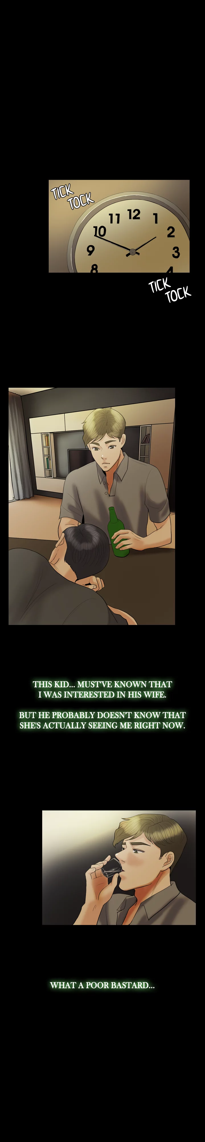 Midnight Breeze page 4