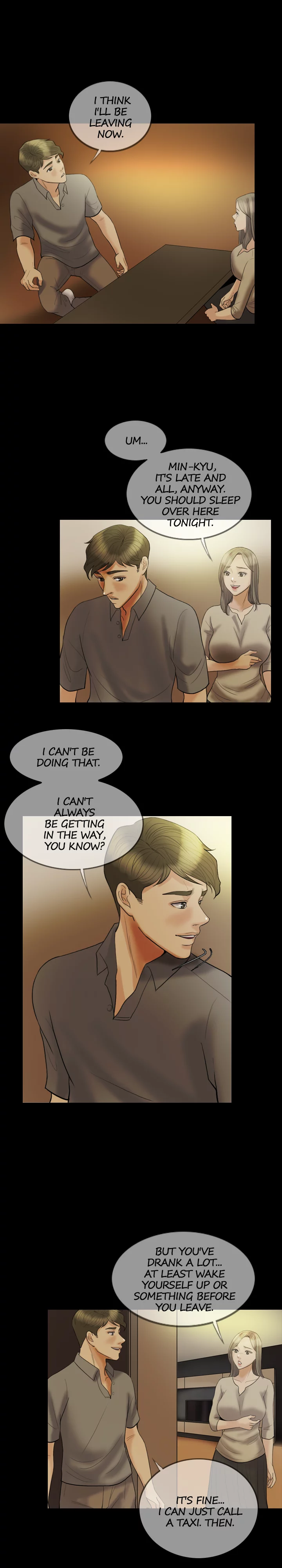 Midnight Breeze page 5