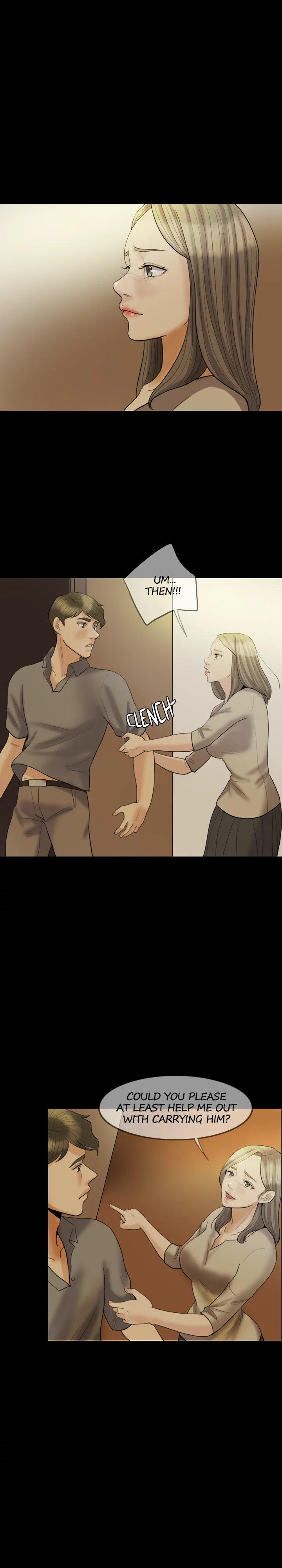 Midnight Breeze page 6