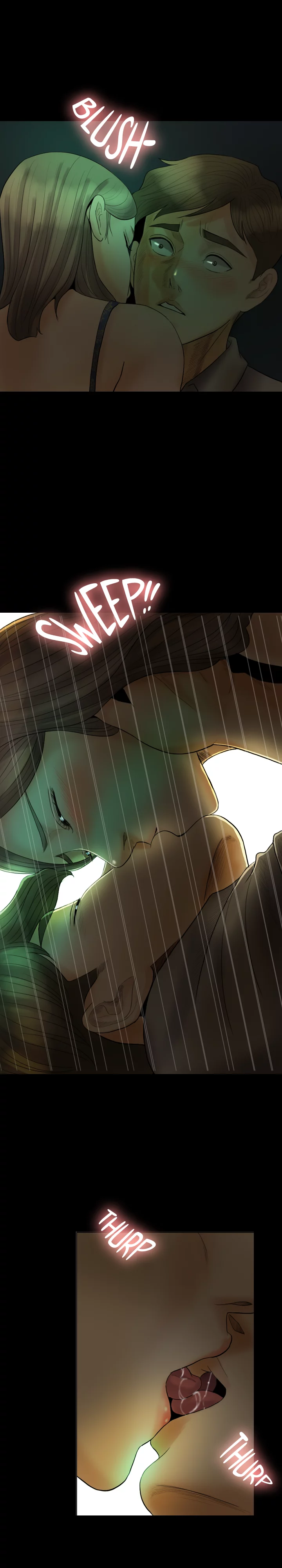 Midnight Breeze page 16