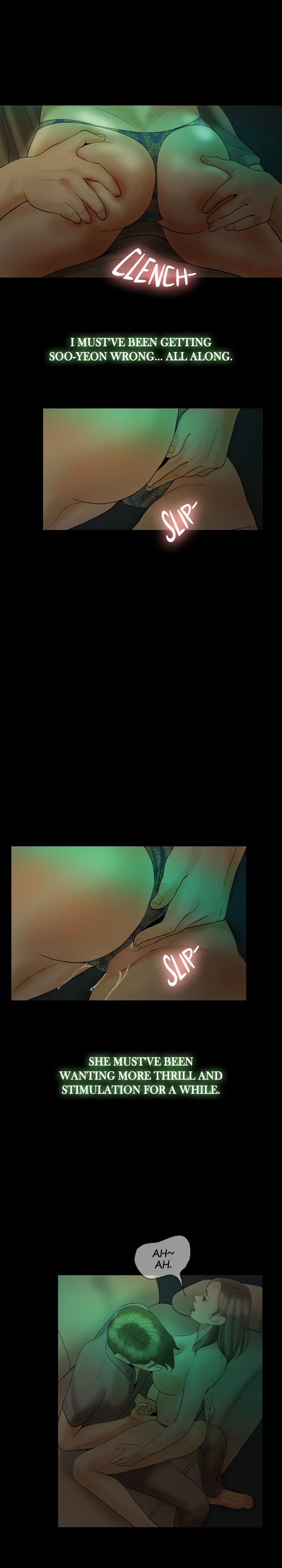 Midnight Breeze page 23