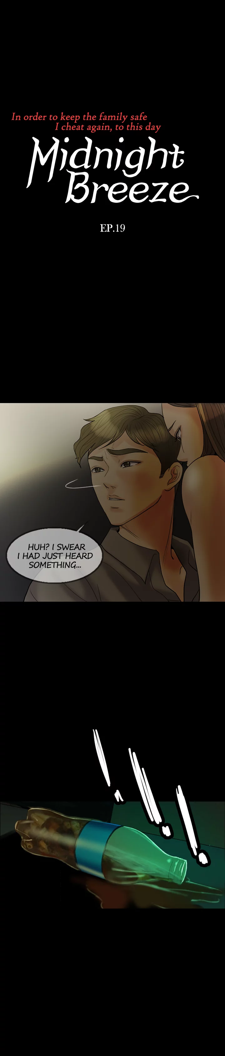 Midnight Breeze page 3