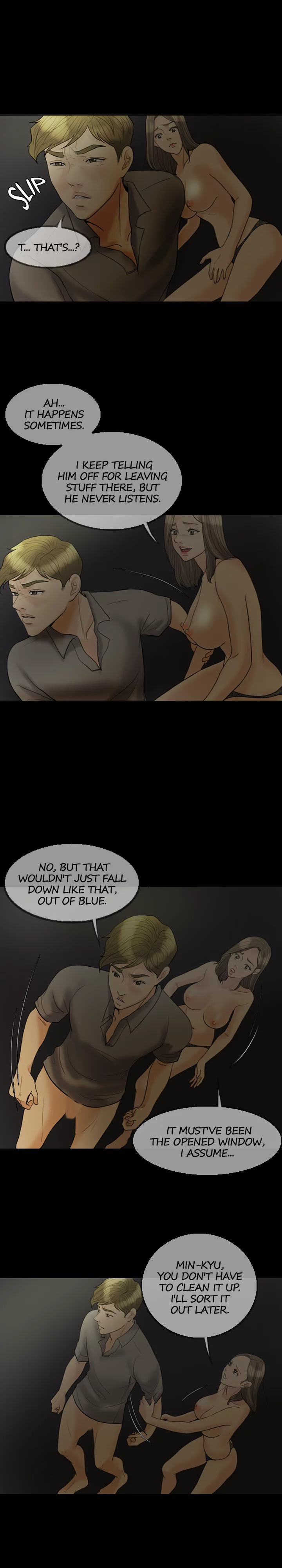 Midnight Breeze page 4