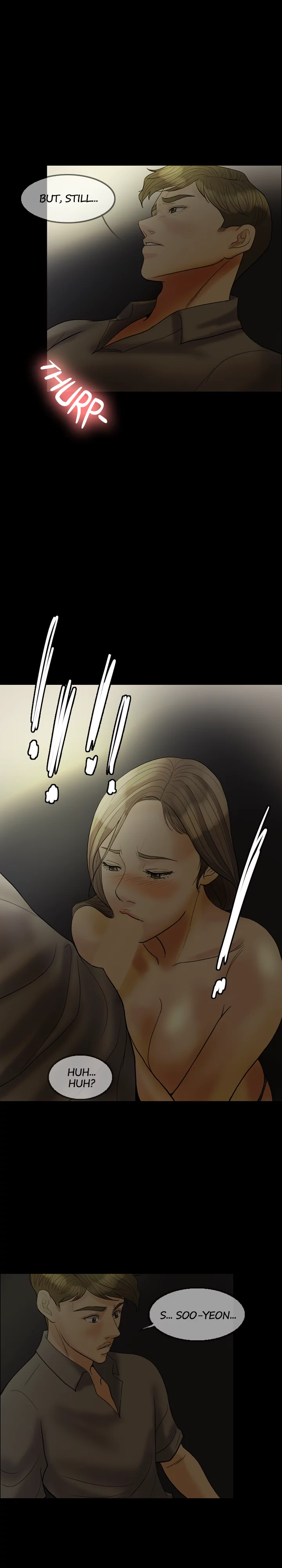 Midnight Breeze page 5