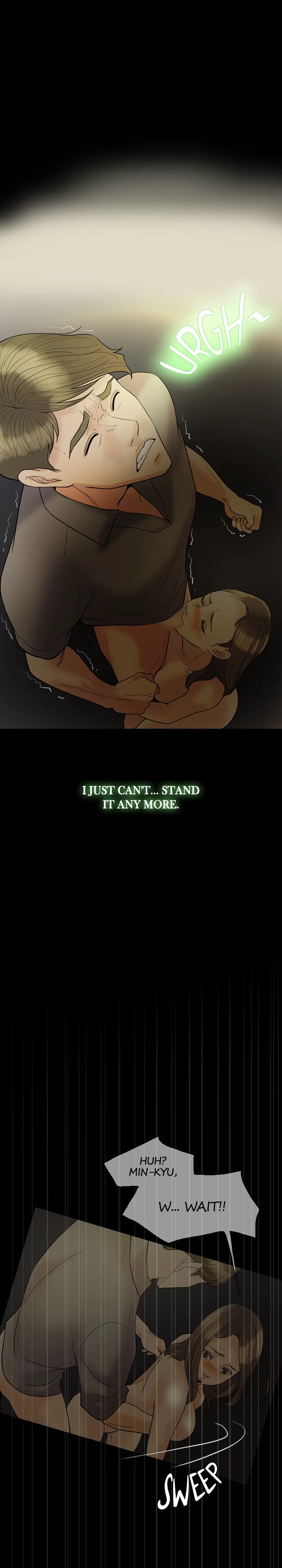 Midnight Breeze page 8