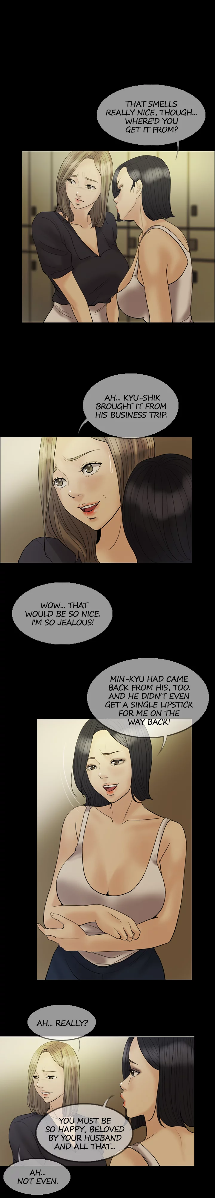 Midnight Breeze page 16