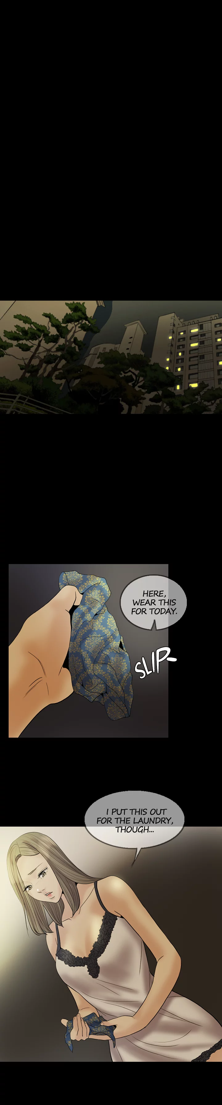 Midnight Breeze page 27